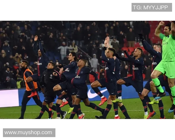 意甲激战巴黎圣日耳曼狂胜阿森纳神奇扑救点燃全场激情集锦回顾