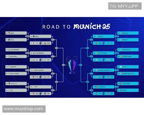 皇马友谊赛大胜本菲卡六比二全场热情高涨数据分析引人关注