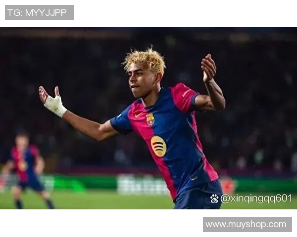 西甲激战巴萨大胜拜仁乌龙球成比赛转折点引发热议