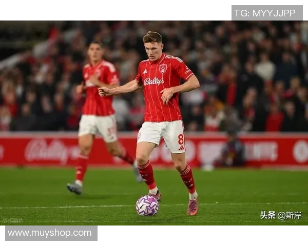 英超激战莱比锡绝杀波尔图全场沸腾精彩瞬间回顾