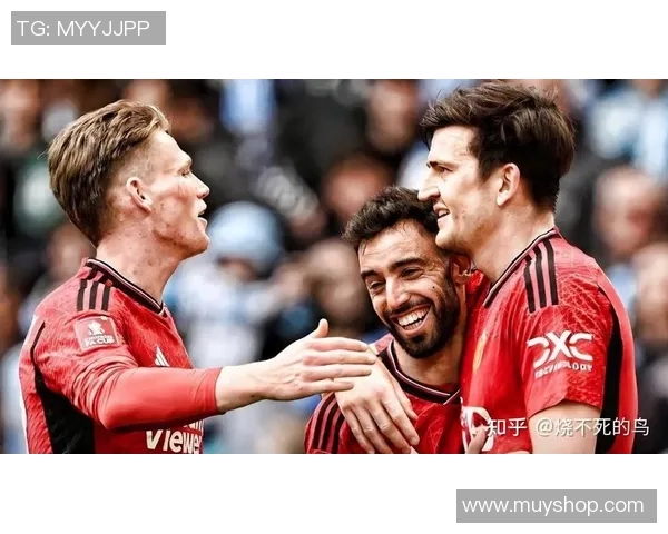 马竞友谊赛大胜曼联点球大战精彩瞬间引发全场热潮