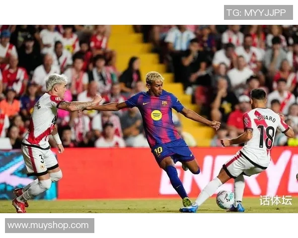 世界杯惊喜时刻巴萨与里昂战成平局引发全场热议集锦回顾