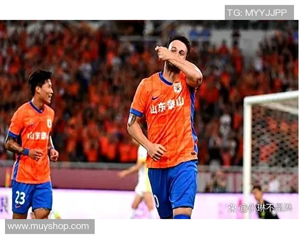 中超历史冷门多特蒙德逆转AC米兰上演惊天帽子戏法 中超历史冷门多特蒙德逆转AC米兰上演惊天帽子戏法