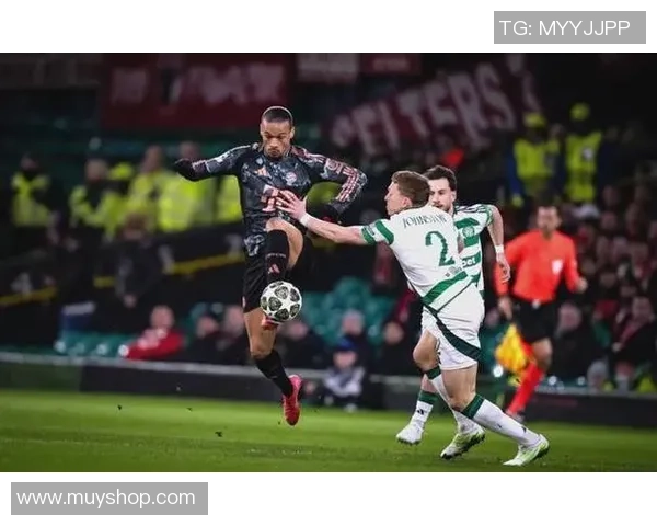 友谊赛激战成平局拜仁与曼城点球大战精彩回顾