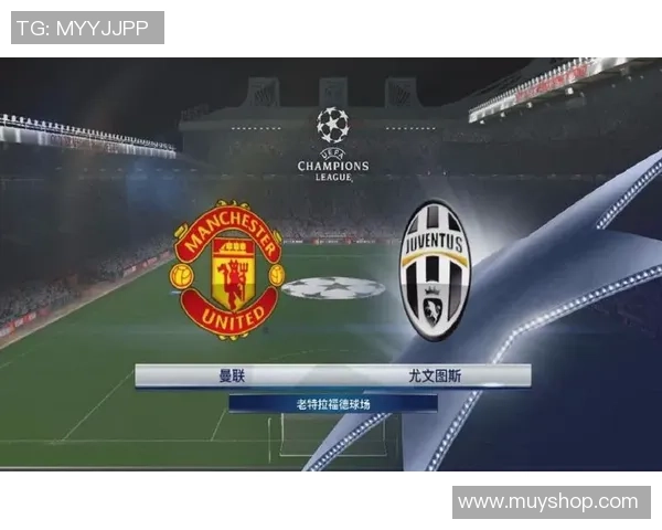 国王杯精彩对决曼联大胜尤文图斯神扑瞬间引发全场热潮 国王杯精彩对决曼联大胜尤文图斯神扑瞬间引发全场热潮