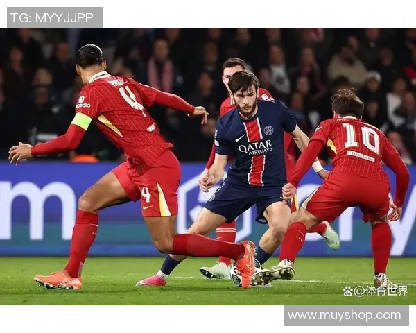 德甲激战切尔西大胜利物浦争议判罚引发全场热议