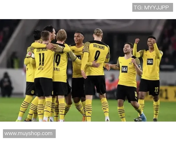 德甲焦点战:本菲卡绝杀多特蒙德全场沸腾赛后深度解析 德甲焦点战:本菲卡绝杀多特蒙德全场沸腾赛后深度解析