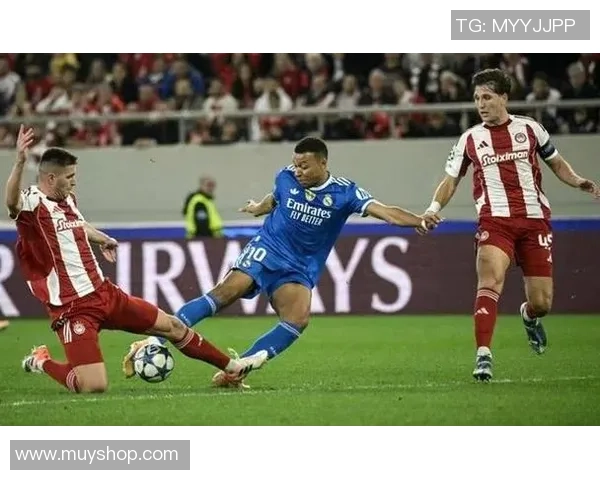 国米逆袭阿森纳足总杯大胜五球帽子戏法成比赛焦点 国米逆袭阿森纳足总杯大胜五球帽子戏法成比赛焦点