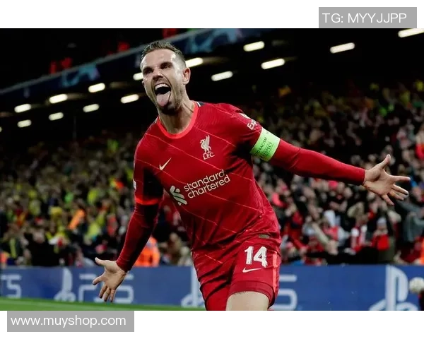 中超联赛惊现大冷门巴萨狂胜利物浦五球精彩瞬间回顾