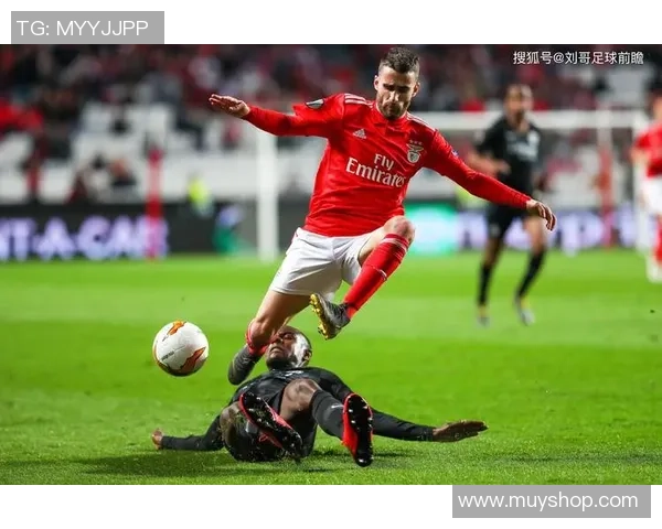 中超历史冷门本菲卡惊艳逆袭马竞5比1引发全场狂欢 中超历史冷门本菲卡惊艳逆袭马竞5比1引发全场狂欢