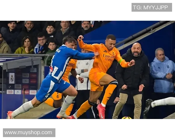 德甲激战:利物浦逆转皇马5-1绝杀时刻震撼全场战术解析 德甲激战:利物浦逆转皇马5-1绝杀时刻震撼全场战术解析