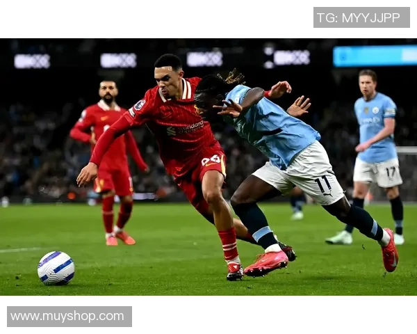 国王杯激战国米与巴萨战成平局帽子戏法引发全场狂欢集锦回顾 国王杯激战国米与巴萨战成平局帽子戏法引发全场狂欢集锦回顾