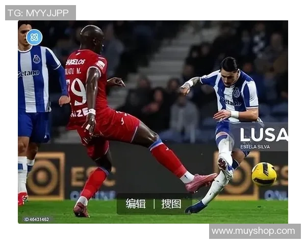 国王杯精彩对决波尔图与本菲卡战成平局引发全场热议 国王杯精彩对决波尔图与本菲卡战成平局引发全场热议