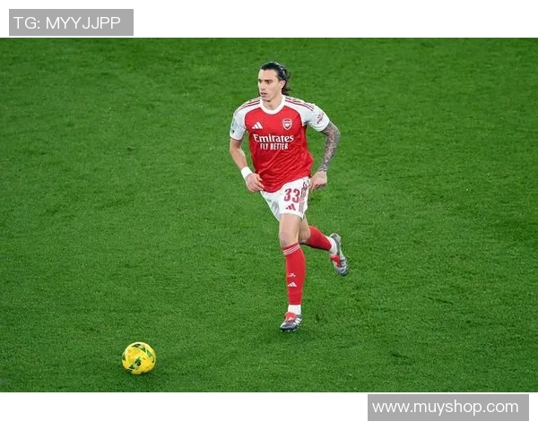 欧联杯精彩对决阿森纳点球大战逆转多特蒙德全场沸腾战术解析 欧联杯精彩对决阿森纳点球大战逆转多特蒙德全场沸腾战术解析