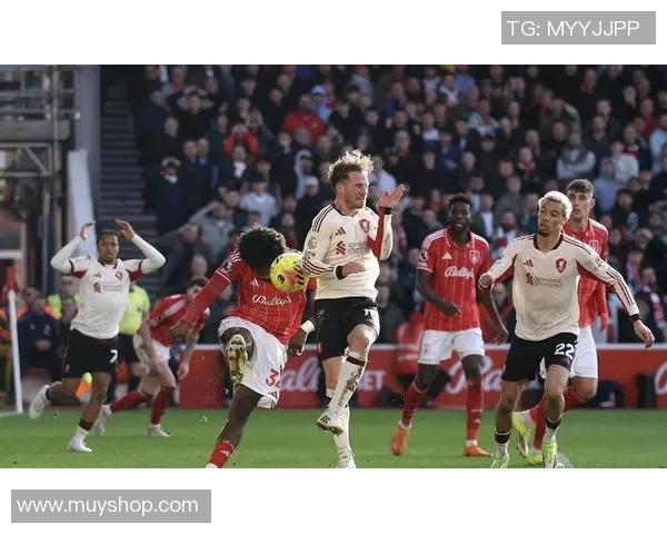 英超激战:利物浦逆转马竞补时绝杀引全场狂欢解析 英超激战:利物浦逆转马竞补时绝杀引全场狂欢解析