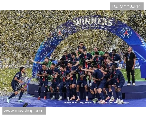 西甲精彩对决巴黎圣日耳曼与本菲卡战成平局乌龙球成焦点 西甲精彩对决巴黎圣日耳曼与本菲卡战成平局乌龙球成焦点