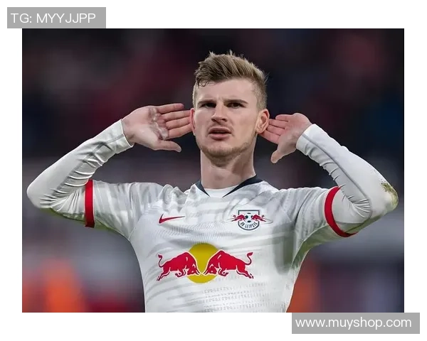 足总杯惊现冷门热刺与莱比锡激战成和神扑瞬间引发全场沸腾 足总杯惊现冷门热刺与莱比锡激战成和神扑瞬间引发全场沸腾