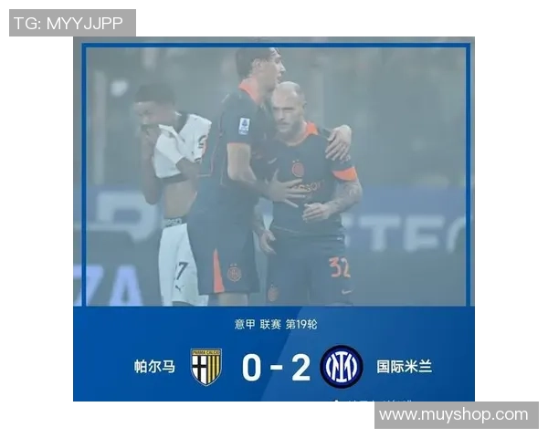 英超经典对决切尔西逆转国米四比三历史冷门引发全场热议 英超经典对决切尔西逆转国米四比三历史冷门引发全场热议