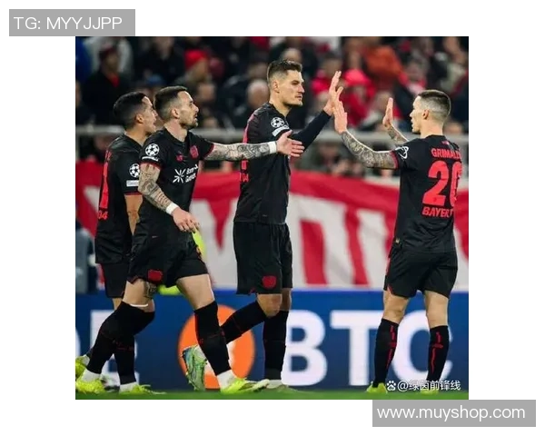 马竞友谊赛逆转多特蒙德补时绝杀引爆全场激情瞬间回顾 马竞友谊赛逆转多特蒙德补时绝杀引爆全场激情瞬间回顾