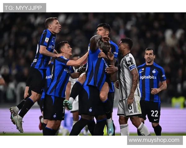 世界杯惊天对决拜仁曼城2比2平局十大经典进球回顾 世界杯惊天对决拜仁曼城2比2平局十大经典进球回顾