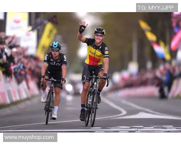 国王杯激战尤文图斯逆转莱比锡全场沸腾转会传闻再起 国王杯激战尤文图斯逆转莱比锡全场沸腾转会传闻再起