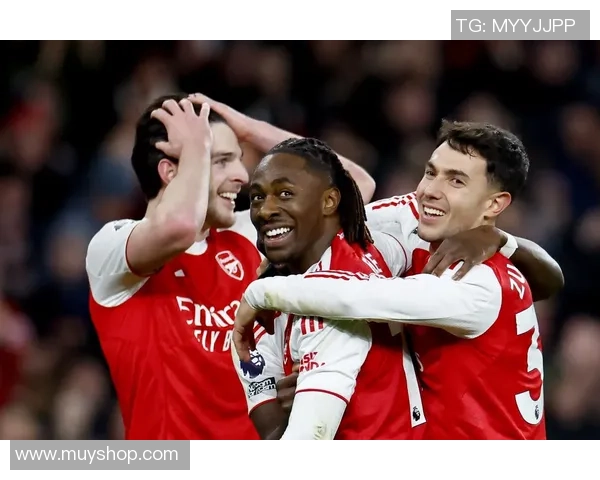 中超联赛震撼战役阿森纳大胜热刺引发全场狂欢与历史冷门回顾 中超联赛震撼战役阿森纳大胜热刺引发全场狂欢与历史冷门回顾