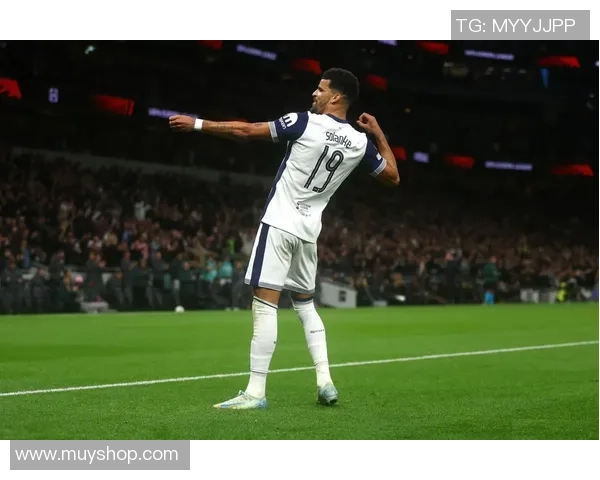 意甲激战热刺与巴萨握手言和红牌事件引发全场热议与争议 意甲激战热刺与巴萨握手言和红牌事件引发全场热议与争议