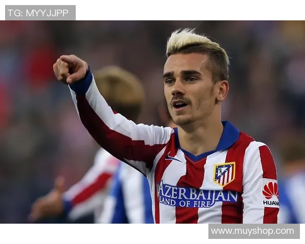 德甲激战：马竞上演惊天逆转以4-3战胜尤文图斯全场沸腾