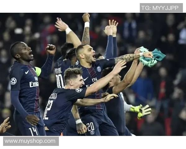 欧冠激战莱比锡狂胜巴黎圣日耳曼6-2赛场瞬间引发热烈讨论与焦点分析