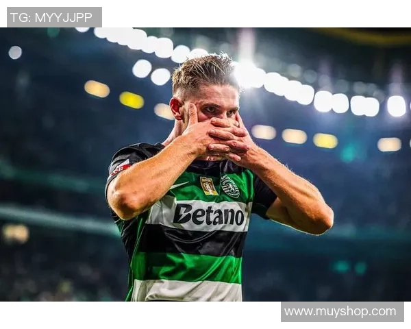 英超激情四射阿森纳大胜本菲卡引发转会热议