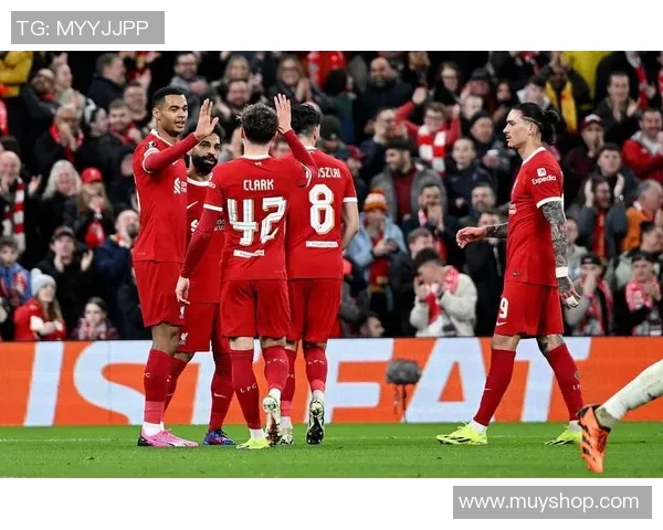 欧联杯巴萨大胜AC米兰帽子戏法点燃全场激情瞬间回顾