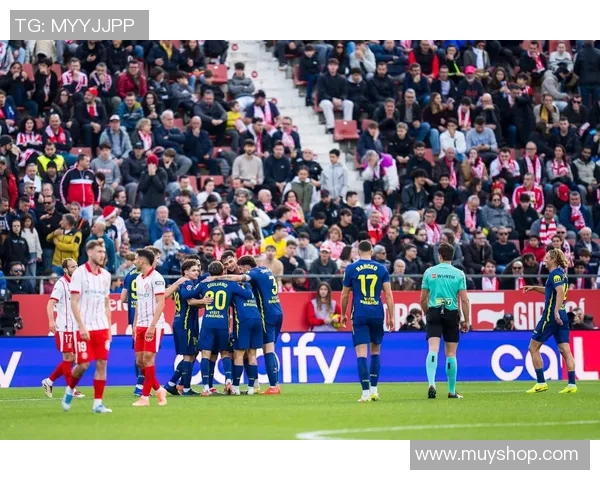 西甲精彩对决马竞逆转AC米兰引爆全场十大进球回顾