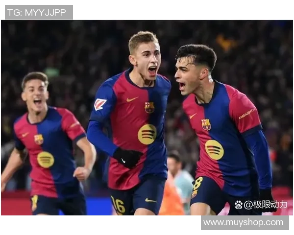 西甲激战马竞逆转莱比锡全场沸腾数据解析精彩瞬间回顾