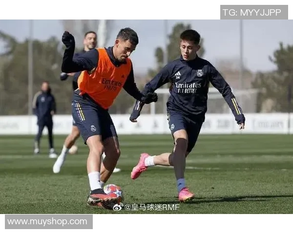 莱比锡狂胜皇马四球绝杀全场沸腾赛后深度解析