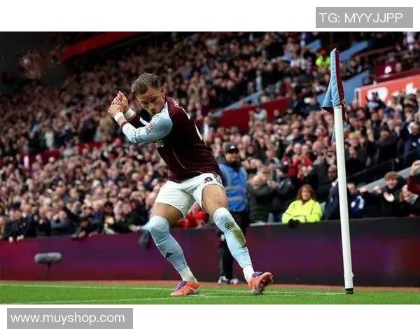 中超联赛精彩对决阿森纳大胜利物浦引发转会热议