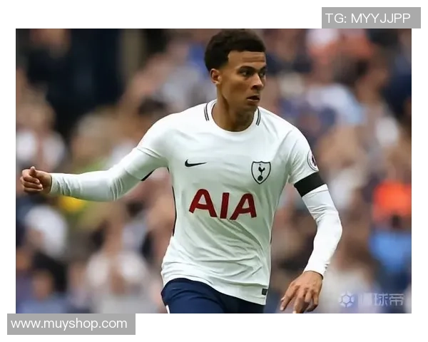 中超大战:莱比锡狂胜热刺四球战术解析引发全场热议 中超大战:莱比锡狂胜热刺四球战术解析引发全场热议