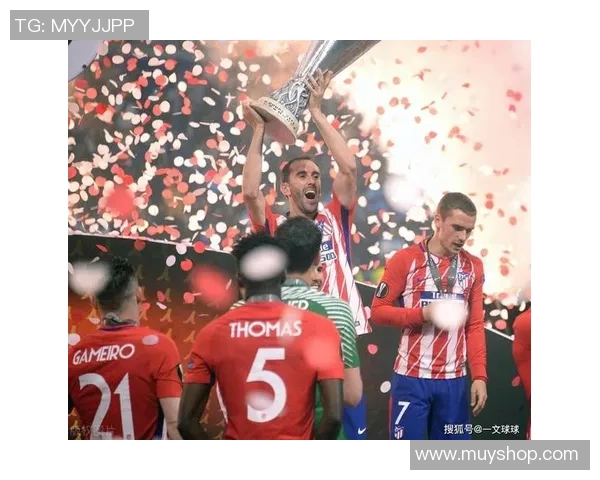 国王杯精彩对决那不勒斯逆转阿森纳神扑瞬间成比赛转折点