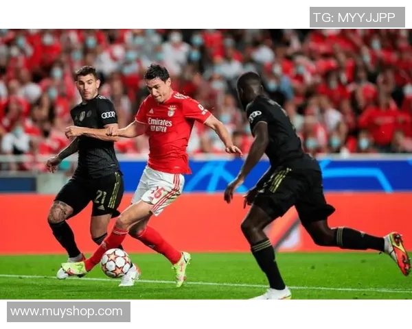 德甲精彩对决那不勒斯1-0战胜本菲卡十大进球瞬间引爆全场激情