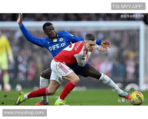 国王杯激战尤文图斯逆转切尔西全场沸腾赛后分析精彩瞬间回顾