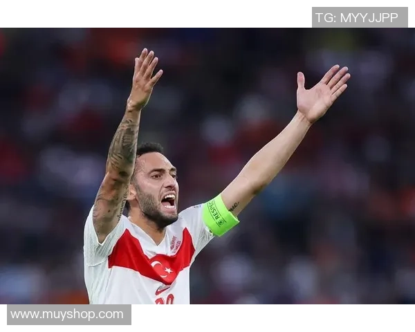 欧冠激战莱比锡与国米握手言和红牌事件引发全场热议与转会猜测