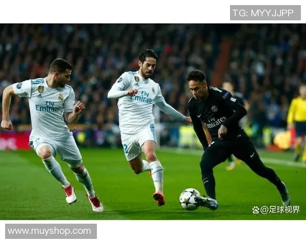 足总杯精彩对决皇马大胜里昂乌龙球成比赛转折点