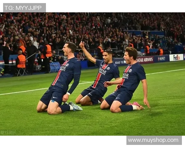 西甲精彩对决里昂3-0战胜拜仁逆转瞬间点燃全场热情