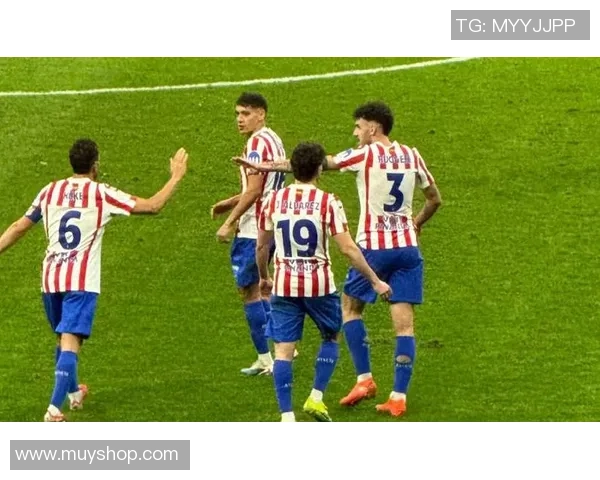 中超历史冷门马竞逆转AC米兰引发全场震动与热议