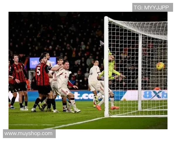 中超精彩对决利物浦与国米战平绝杀瞬间引发全场热议数据分析揭示关键因素