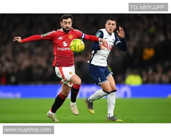 曼联逆转国米夺冠点球大战引发争议与全场沸腾