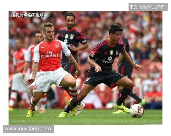 欧联杯阿森纳与本菲卡战平乌龙球引发全场热议十大精彩进球回顾