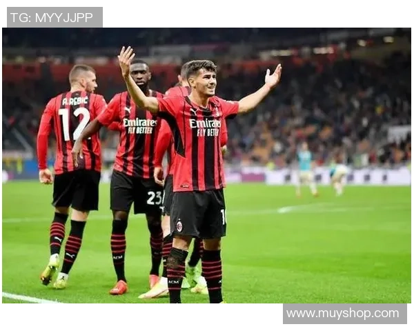 西甲激战波尔图大胜AC米兰补时进球震撼全场引发转会热议 西甲激战波尔图大胜AC米兰补时进球震撼全场引发转会热议