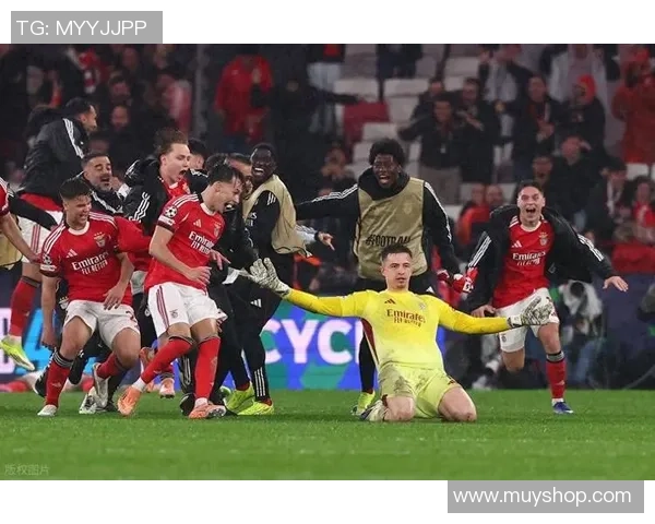 西甲精彩对决曼城绝杀本菲卡全场沸腾瞬间回顾 西甲精彩对决曼城绝杀本菲卡全场沸腾瞬间回顾