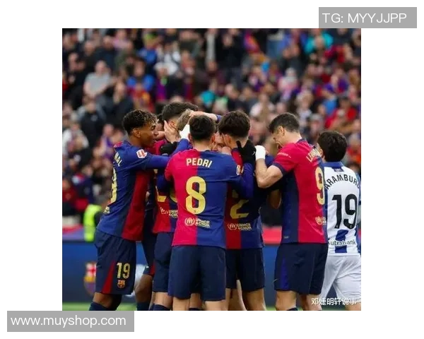 足总杯惊现历史冷门巴萨与里昂激战成平局引发全场震惊 足总杯惊现历史冷门巴萨与里昂激战成平局引发全场震惊