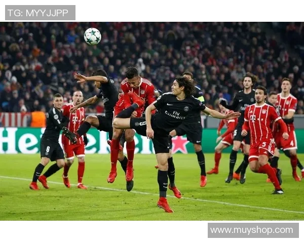 马竞友谊赛逆转拜仁全场沸腾精彩瞬间回顾与分析 马竞友谊赛逆转拜仁全场沸腾精彩瞬间回顾与分析